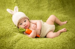 �Թ�����ͼƬ4